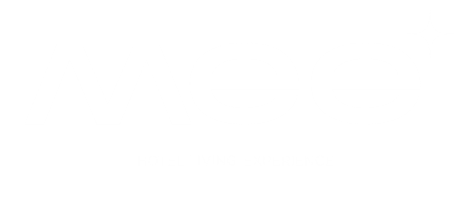 Hotel Living Experience designed around your story.